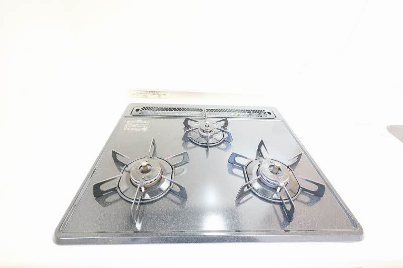 シャーメゾン・ミーオのその他