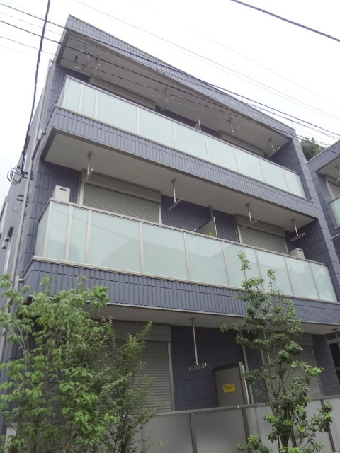 Ａｎｇｅｒｓ Ｄｅｕｘ（アンジェドゥ）