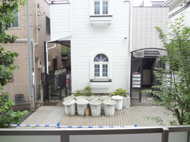 Ａｎｇｅｒｓ Ｄｅｕｘ（アンジェドゥ）の展望