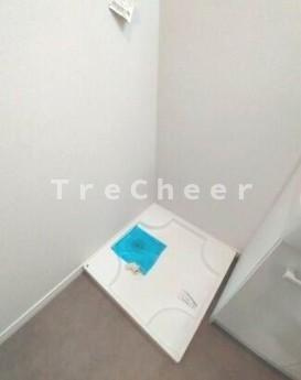 エスジーコート中板橋のその他