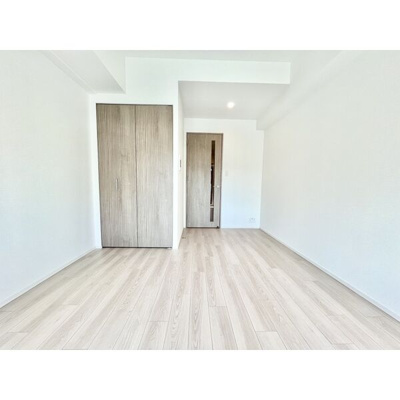 【寝室】 | S-RESIDENCE上飯田駅前