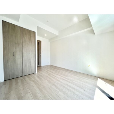 【その他】 | S-RESIDENCE上飯田駅前