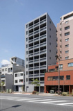 RELUXIA CITY 両国（リルシアシティ両国）の画像