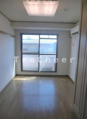 【寝室】 | ヴェルテ落合