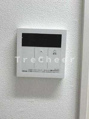 【設備】 | ヴェルテ落合