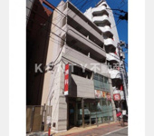 Ａsahiro bldg．の画像