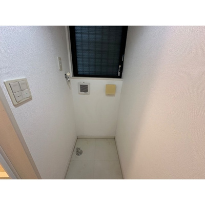 【その他】 | レガーロ千葉中央