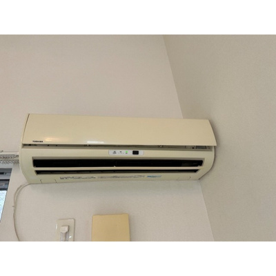 【その他】 | レガーロ千葉中央