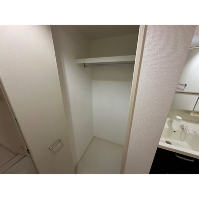 【内装】 | レガーロ千葉中央 | 物件の内装です