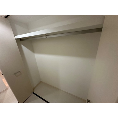 【内装】 | レガーロ千葉中央 | 内装も気になるポイント