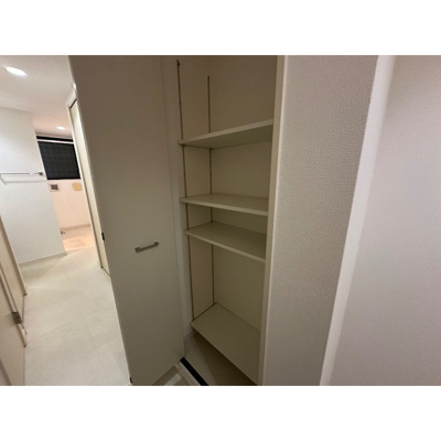 【内装】 | レガーロ千葉中央 | おしゃれな内装です