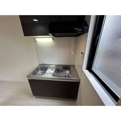 【キッチン】 | レガーロ千葉中央 | キッチンでお料理をお楽しみください