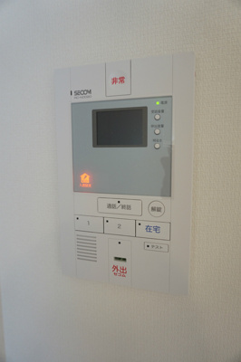 【その他】 | リブリ・東千葉