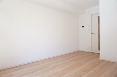 【その他】 | グレイス千葉中央