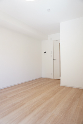 【その他】 | グレイス千葉中央