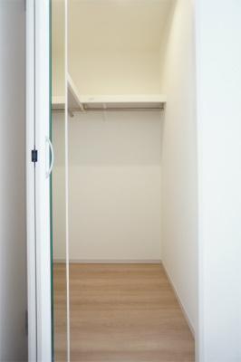 【収納】 | グレイス千葉中央 | こまごまとしたものを収納できそうですね