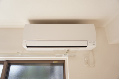 【設備】 | グレイス千葉中央