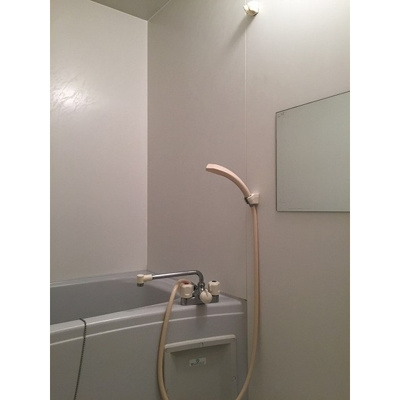 【浴室】 | プリマヴェーラ問屋町 | バス