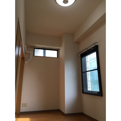 【その他】 | プリマヴェーラ問屋町 | 洋室