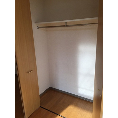 【収納】 | プリマヴェーラ問屋町 | リビングクローゼット