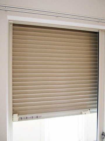 フェリーチェⅠ　　　刈谷市近郊の賃貸はクラスホーム刈谷店のセキュリティ