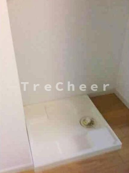 BAFFI(バッフィ)のその他