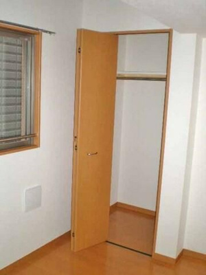 【収納】 | ベルメイユ　ドゥ