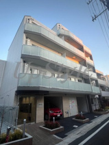 （仮称）東京八広ザスカイレジデンスの画像