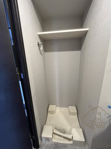 エスリードレジデンス ザ・グラン大阪福島クラスの設備