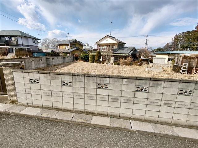 【外観】の画像