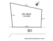 東松山市松山町の画像