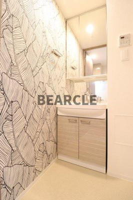 【その他】 | エスプレイス京都RAKUNAN