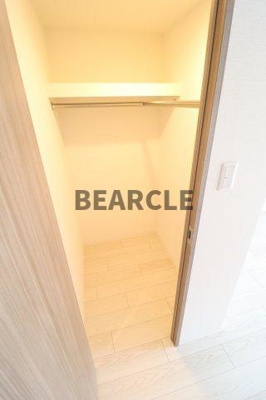 【収納】 | エスプレイス京都RAKUNAN