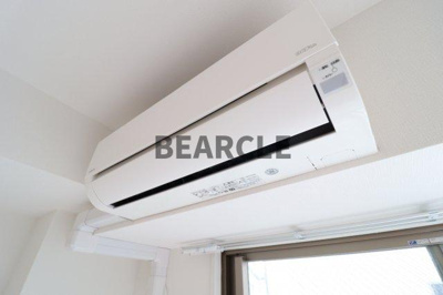 【設備】 | エスプレイス京都RAKUNAN