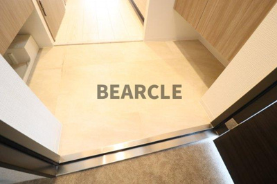 【設備】 | エスプレイス京都RAKUNAN