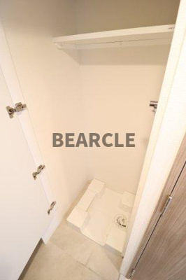 【設備】 | エスプレイス京都RAKUNAN