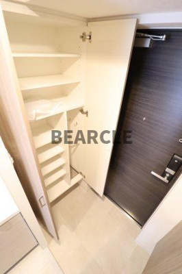 【その他】 | エスプレイス京都RAKUNAN