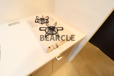 【その他】 | エスプレイス京都RAKUNAN