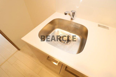 【その他】 | エスプレイス京都RAKUNAN