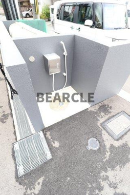 【その他】 | エスプレイス京都RAKUNAN