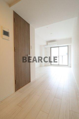 【居間・リビング】 | エスプレイス京都RAKUNAN