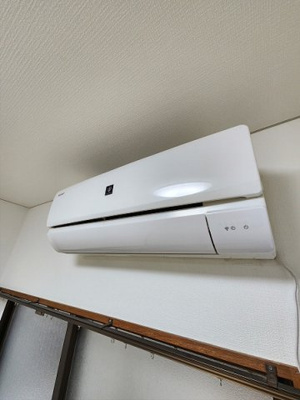 【設備】 | 成田東戸建