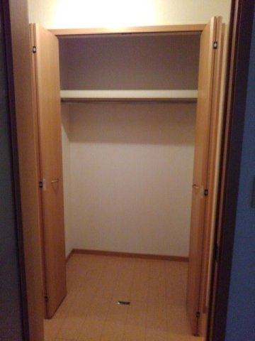 サンリット　タウンＤのその他