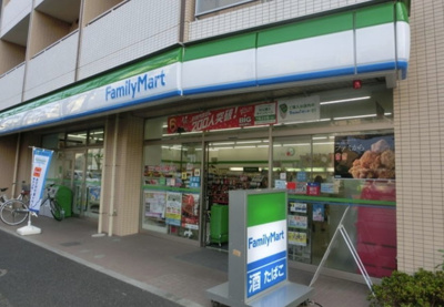 【周辺】 | ルーデンス練馬