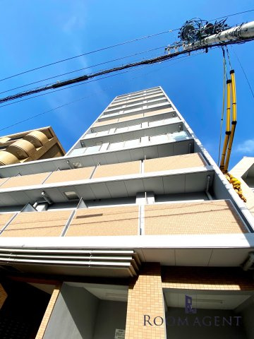 ランドハウス八事