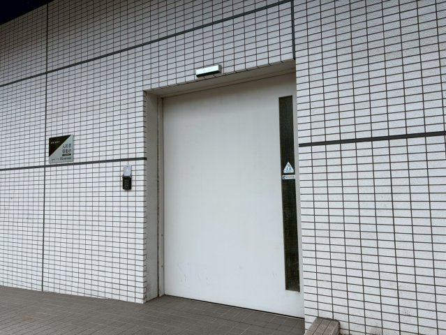 レジデンス上前津スクエア｜名古屋市の賃貸ならMy賃貸のその他共用部分|レジデンス上前津スクエア