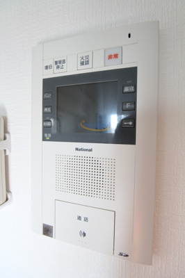 【設備】 | セレッソコートリバーサイドOSAKA