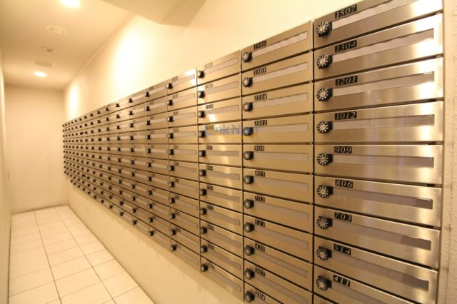 【その他】 | セレッソコートリバーサイドOSAKA