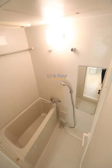 【浴室】 | セレッソコートリバーサイドOSAKA