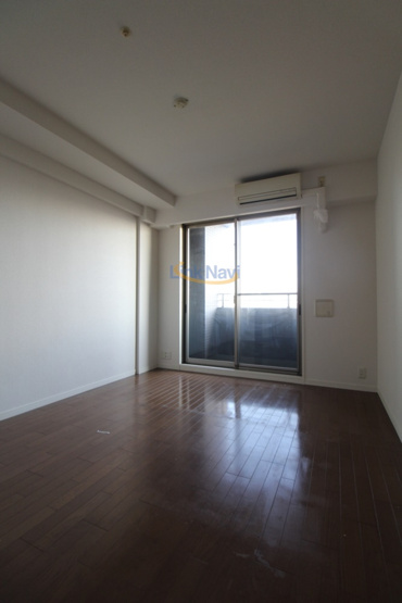 【寝室】 | セレッソコートリバーサイドOSAKA